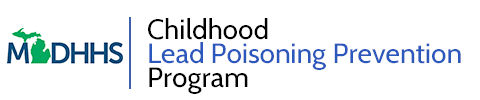 Childhood Lead Poisoning Prevention Program